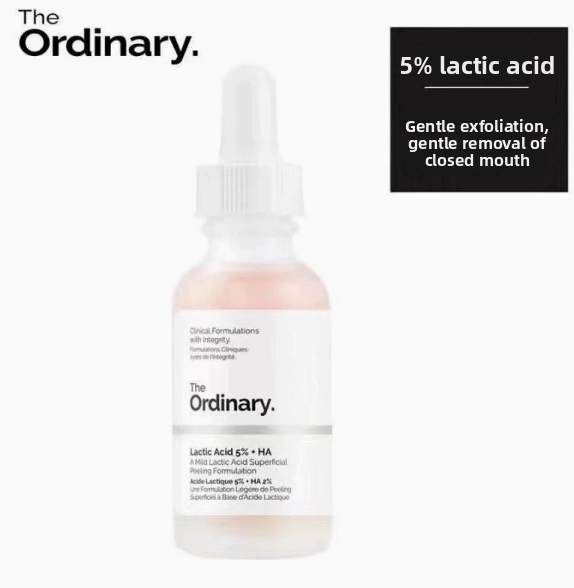 To Series Skin Care Set