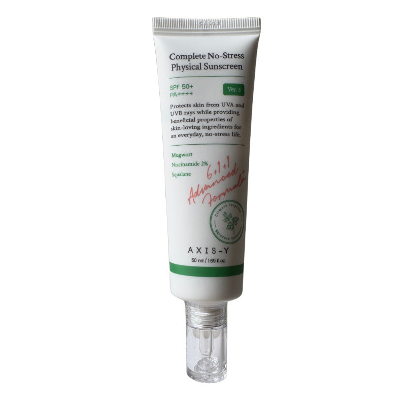 Dark Spot Correcting Glow Serum
