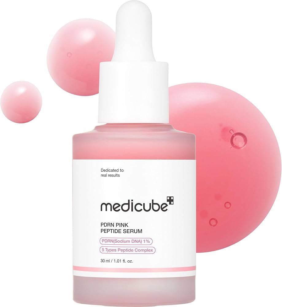 Medicube