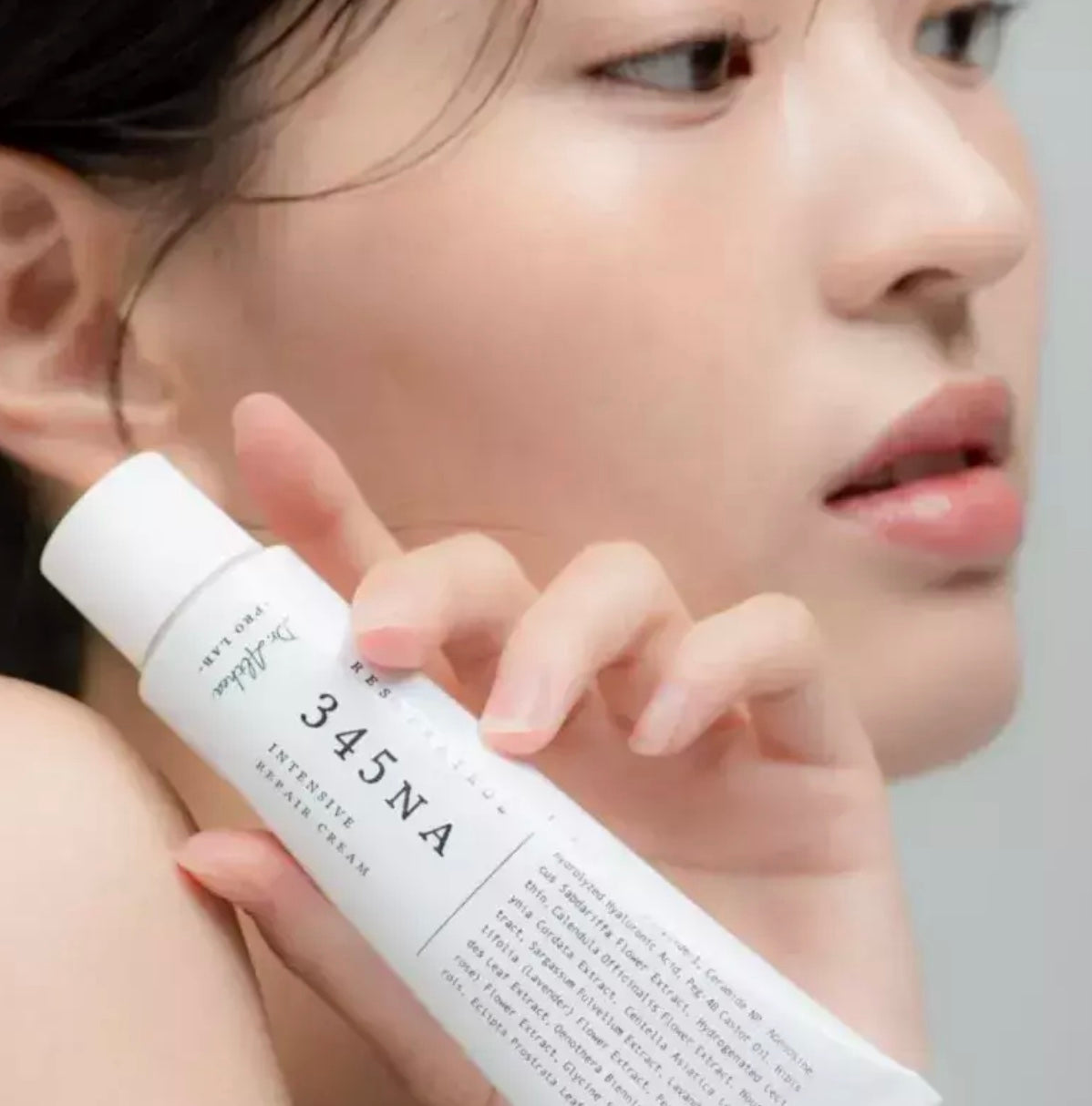 Dr. Althea