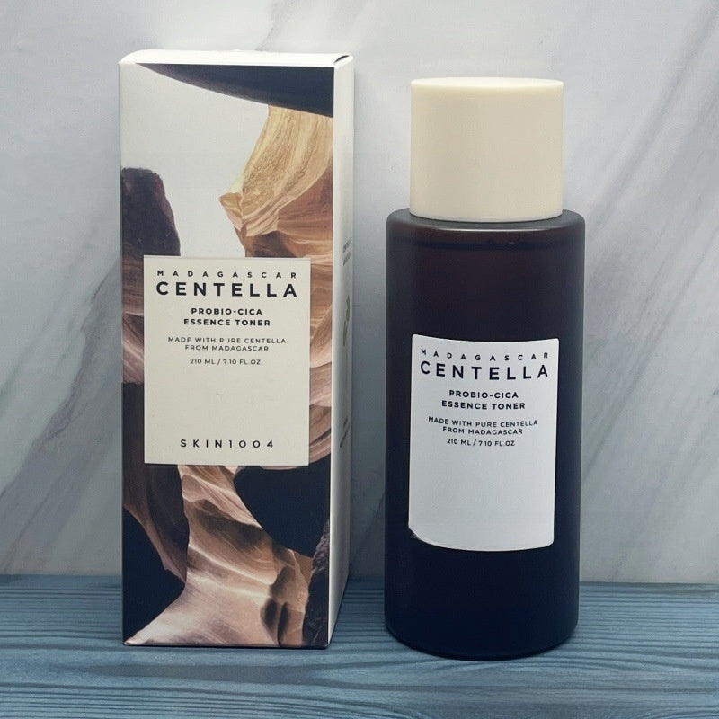 SKIN1004 Probio-Cica – טונר לחיזוק מחסום העור,