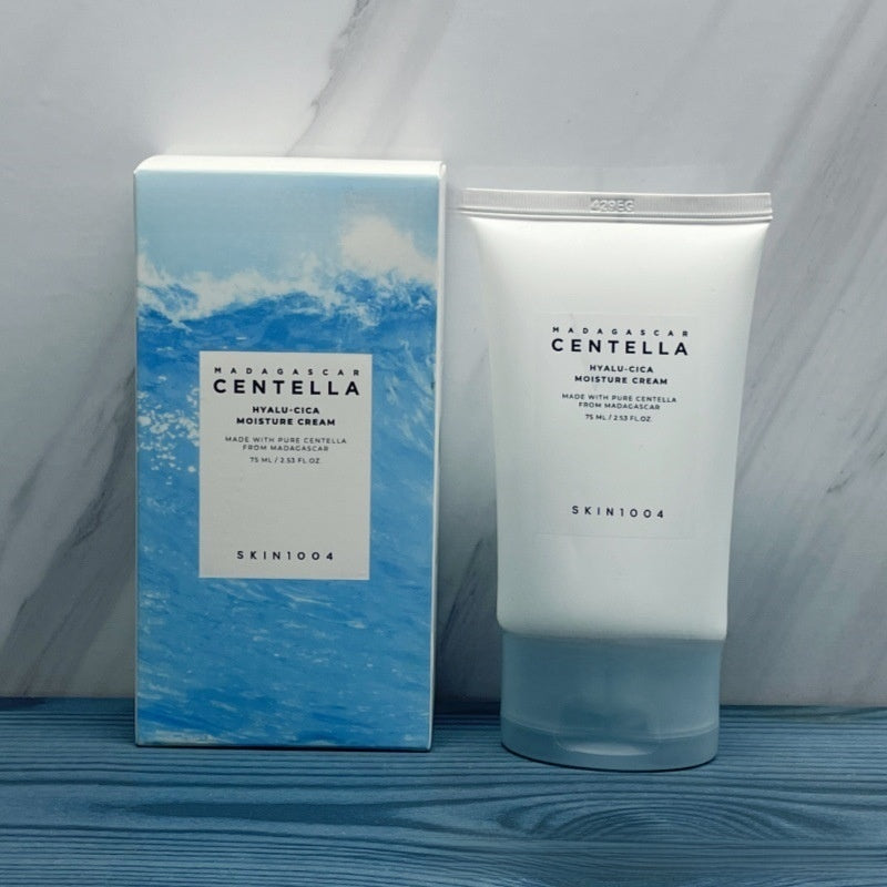 Skin1004 Series Essence (Copy)