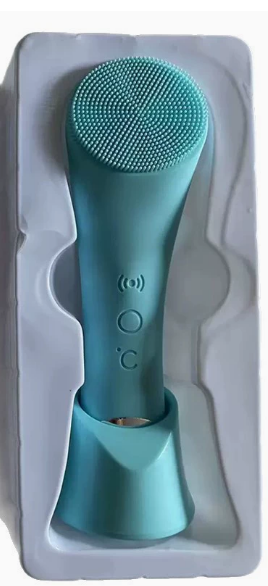 Acoustic Vibration Heating Instrument（MOQ60）