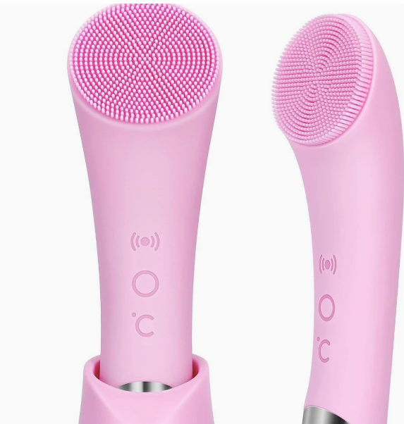Acoustic Vibration Heating Instrument（MOQ60）