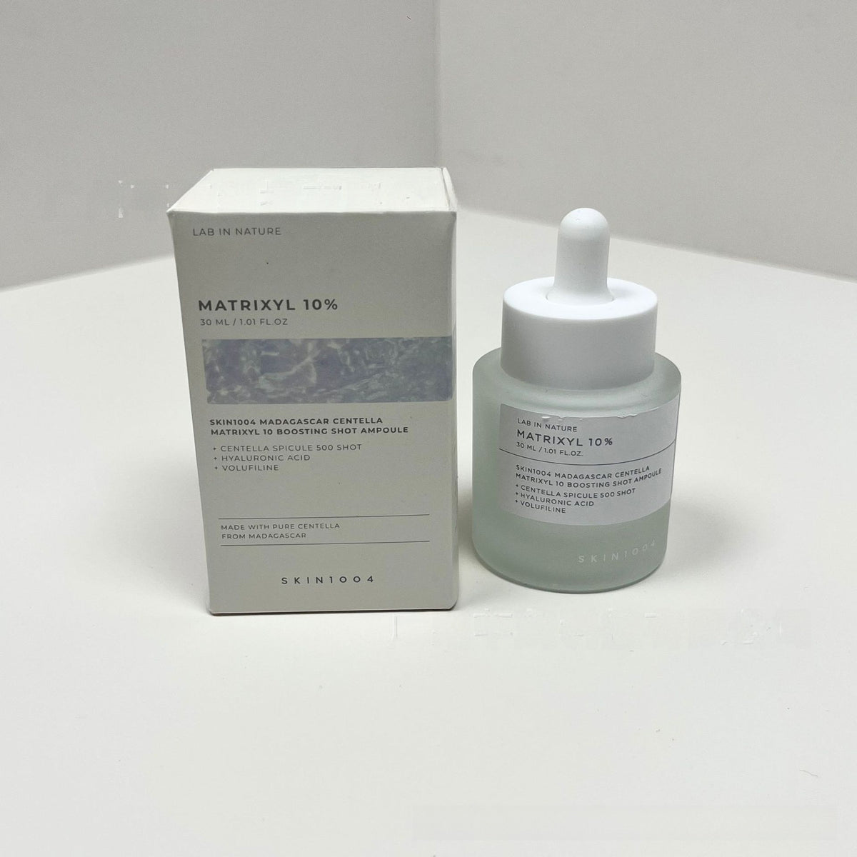Skin Repair Essence