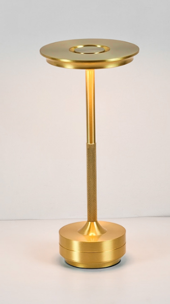 Bedside Eye Lamp