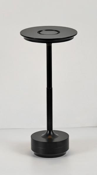 Bedside Eye Lamp