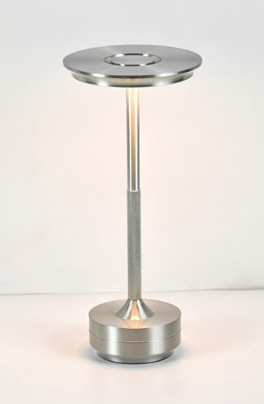 Bedside Eye Lamp