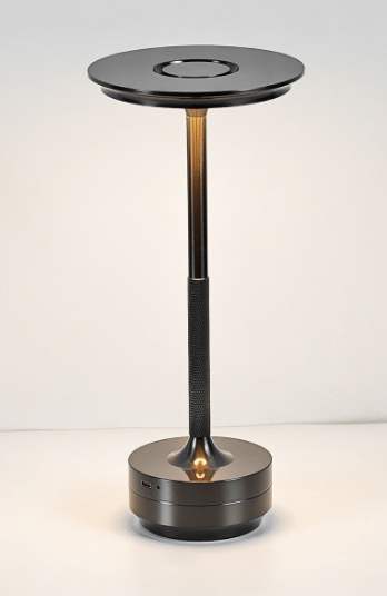 Bedside Eye Lamp