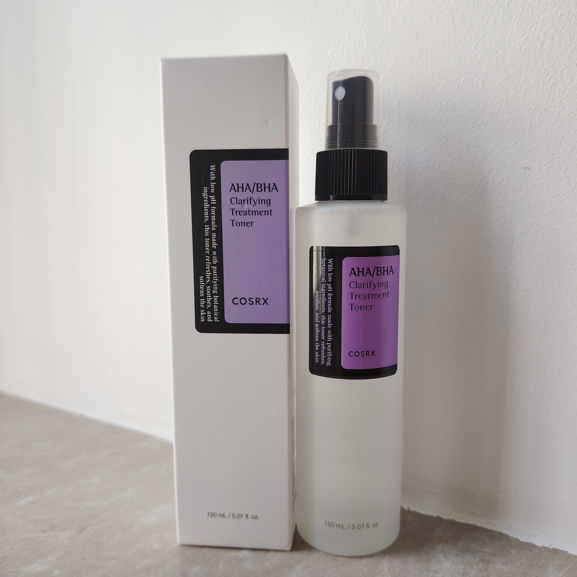 Cross-Border Cosrx Snail 92 Multi-Effect Face Cream