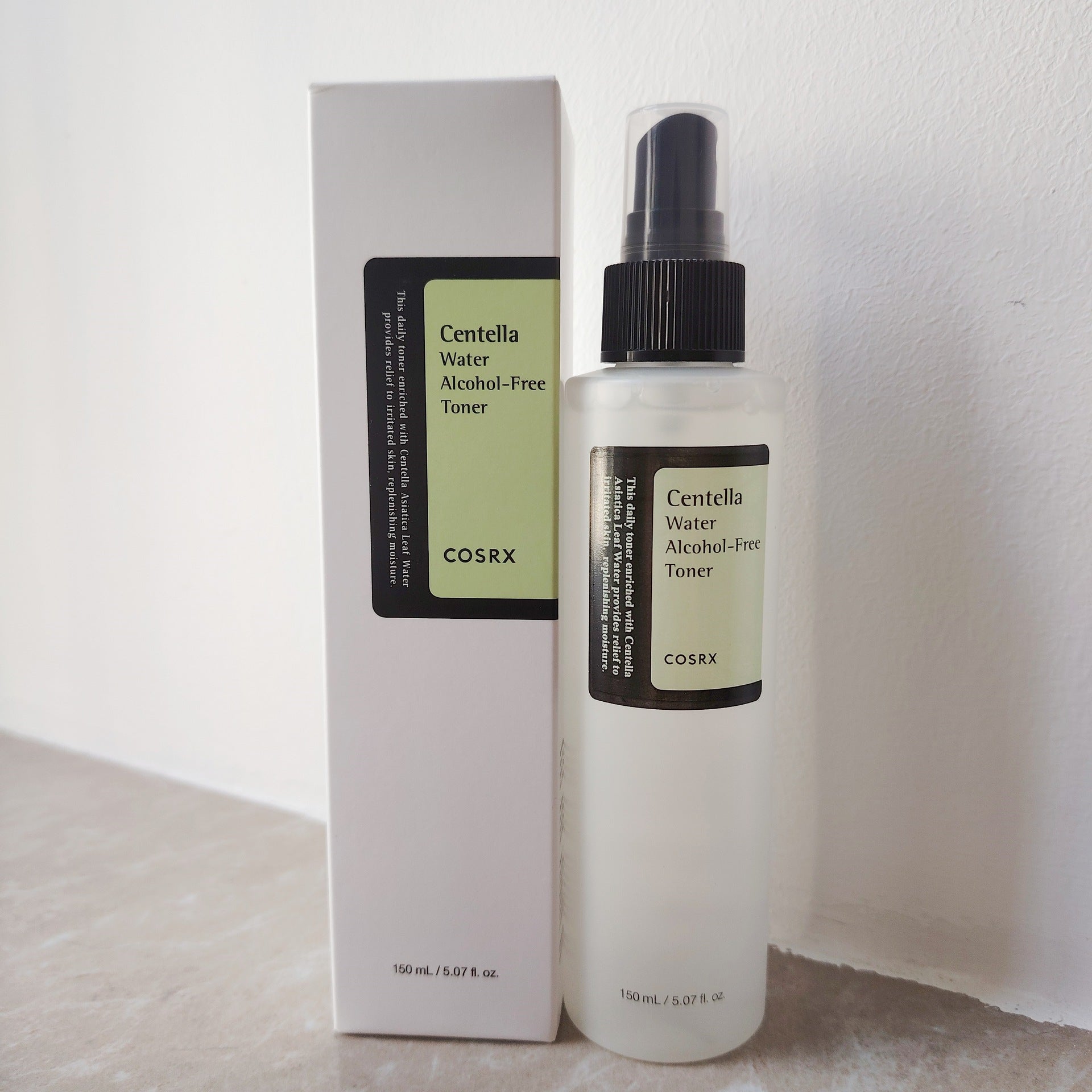 Cross-Border Cosrx Snail 92 Multi-Effect Face Cream